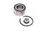 Подшипник пер. колеса 402107049r megane iii RENAULT 402108022R (фото 1)