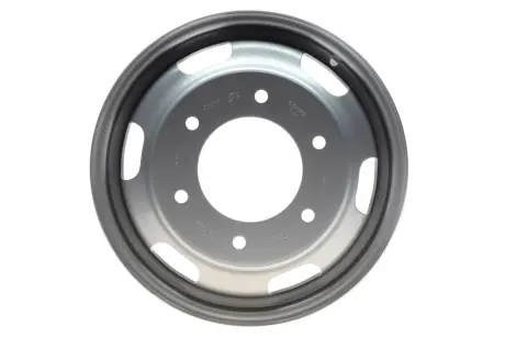 Диск Renault RENAULT 403000053R