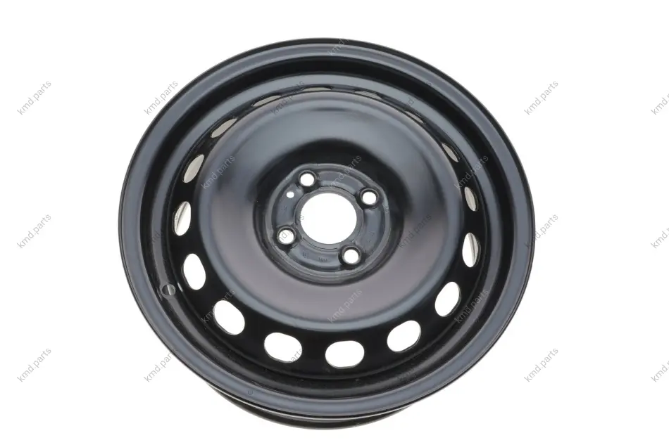 Диск RENAULT 403002289R (фото 1)