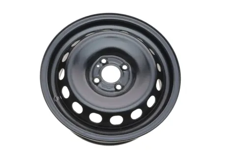 Диск RENAULT 403002289R