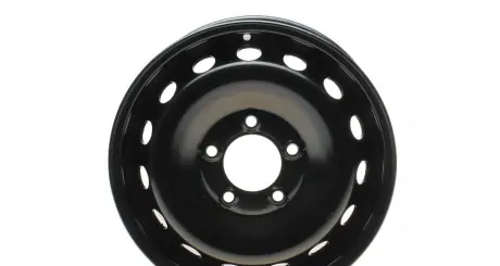 Диск RENAULT 403003582R