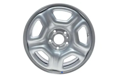 Диск сталевий сірий R16 Ds2 403003735R RENAULT 40 30 037 35R