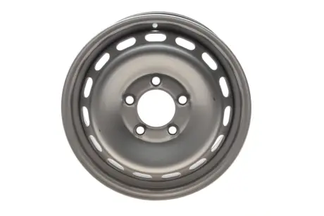 Диск колеса RENAULT 403006296R