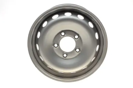 Диск RENAULT 403008904R