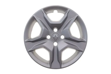 Ковпак колеса R16 Логан II RENAULT 403154691R
