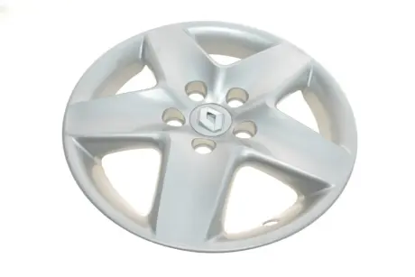 Ковпаки колісні RENAULT 403155279R