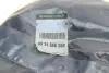 Ковпаки колеса 26R RENAULT 403158626R (фото 2)
