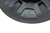 Ковпаки колеса 26R RENAULT 403158626R (фото 4)
