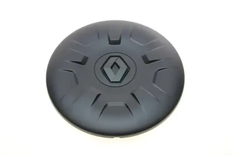 Ковпаки колеса 26R RENAULT 403158626R