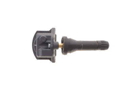 Датчик тиску в шинах Renault Talisman, Megane IV, Nissan Qashai, X-Trail Renault RENAULT 407006UA0A