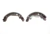Колодки тормозные задние барабанные Duster, Kapture RENAULT 440605238R (фото 5)