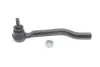 Наконечник тяги рульової (L) Nissan Qashqai II/X-Trail 1.6/2.0 dCi 13- (L=207mm) RENAULT 485202260R (фото 1)