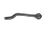 Наконечник тяги рульової (L) Nissan Qashqai II/X-Trail 1.6/2.0 dCi 13- (L=207mm) RENAULT 485202260R (фото 3)