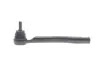 Наконечник тяги рульової (L) Nissan Qashqai II/X-Trail 1.6/2.0 dCi 13- (L=207mm) RENAULT 485202260R (фото 4)