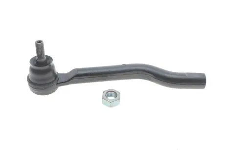 Наконечник тяги рульової (L) Nissan Qashqai II/X-Trail 1.6/2.0 dCi 13- (L=207mm) RENAULT 485202260R