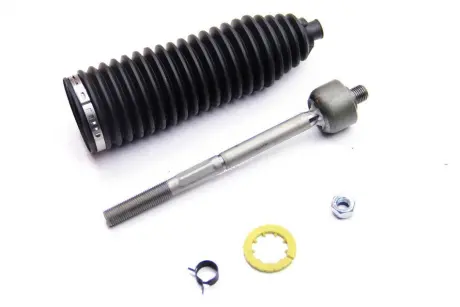 Кермова тяга Fluence, Megane III, Kangoo, Citan RENAULT 485215612R