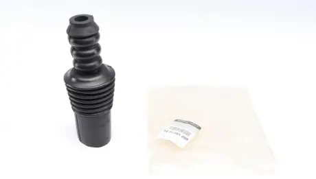 Пильник амортизатора (переднього) Duster/Logan 04- RENAULT 540505149R