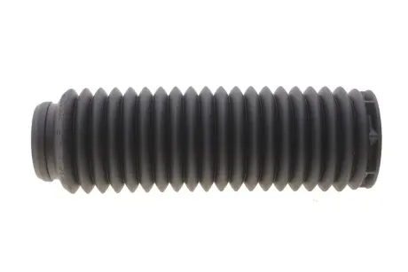 Пильник-відбійник переднього амортизатора Duster I RENAULT 540507167R