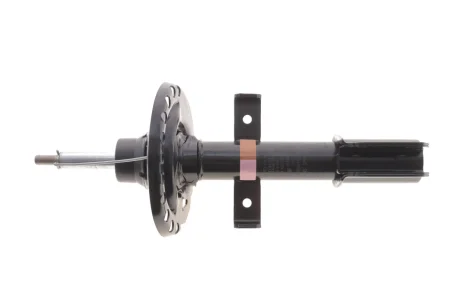 Амортизатор підвіски передній Renault Zoe (12-) Renault RENAULT 543028406R