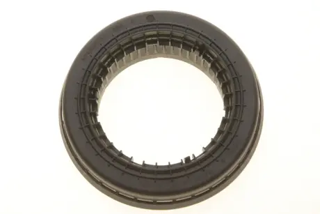 Підшипник амортизатора опорний Nissan Qashqai 1.2 /1.5/1.6 dCi 13-/ Scenic IV 15- RENAULT 543258271R