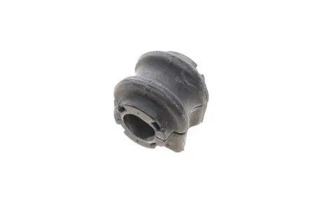 Втулка стабілізатора (переднього) Kangoo 1.5 dCi/1.6i 08- (d=22mm) RENAULT 546137404R