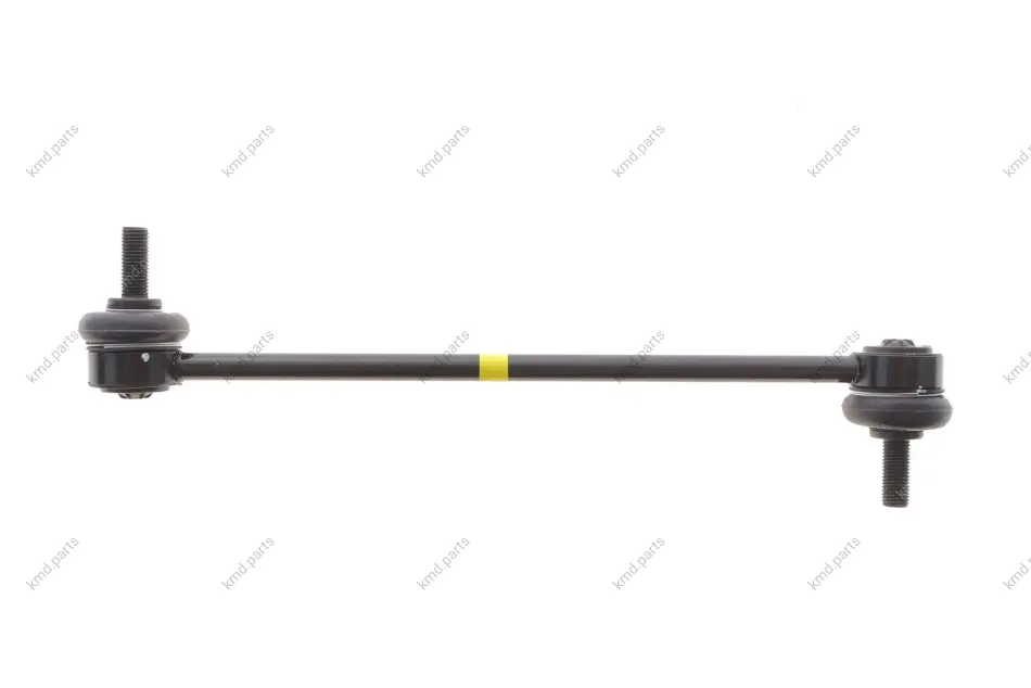 Стійка стабілізатора Renault Megane IV RENAULT 546188897R (фото 1)