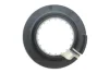 Подушка пружини Logan I, II, Duster, CA RENAULT 550362599R (фото 4)