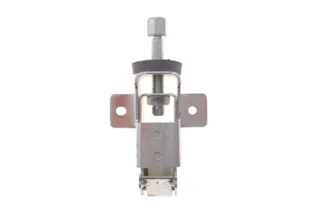 Крючок кріплення запаски Renault Sandero 09- RENAULT 572612554R