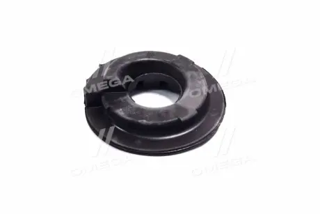 Проставка пружини (задньої) Logan/Dacia Sandero 04- RENAULT 6001547495