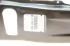 Посилювач пер RENAULT 6001551322 (фото 4)