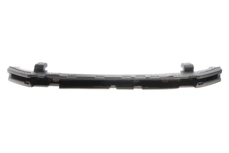 Абсорбер бампера переднього RENAULT 620904051R