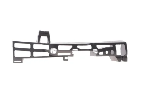 Крепление бампера RENAULT 620930831R