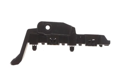 Кронштейн бампера RENAULT 622223328R