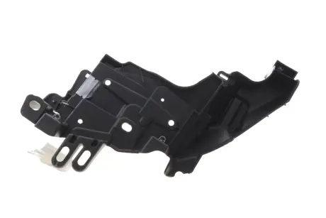 Кронштейн RENAULT 62 22 271 90R