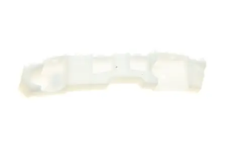 Кронштейн фіксуючий бампера RENAULT 622232031R