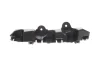 Кронштейн фіксуючий new duster RENAULT 622235405R (фото 1)