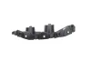 Кронштейн фіксуючий new duster RENAULT 622235405R (фото 3)