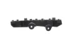Кронштейн фіксуючий new duster RENAULT 622235405R (фото 4)