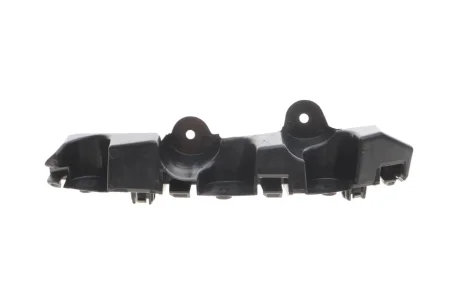 Кронштейн фіксуючий new duster RENAULT 622235405R