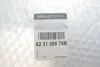 Решітка радіатора Renault Logan 17- RENAULT 623105875R (фото 2)