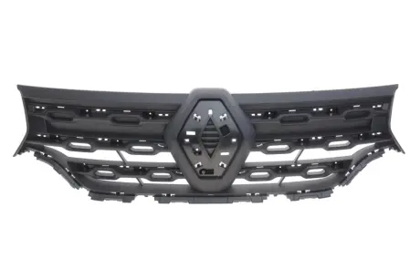 Накладка 623107596R Renault RENAULT 62 31 075 96R