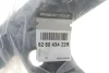 Панель 625043422R RENAULT 62 50 434 22R (фото 2)