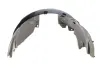 Підкрилок RENAULT 638409196R (фото 1)