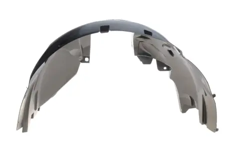 Підкрилок RENAULT 638409196R