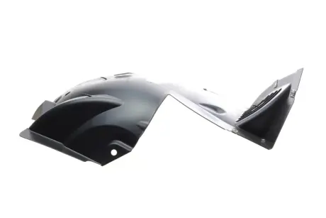 Підкрильник крила переднього Master/ Opel Movano 10- (L) RENAULT 638410003R