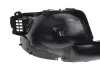 Підкрилок RENAULT 638412168R (фото 6)