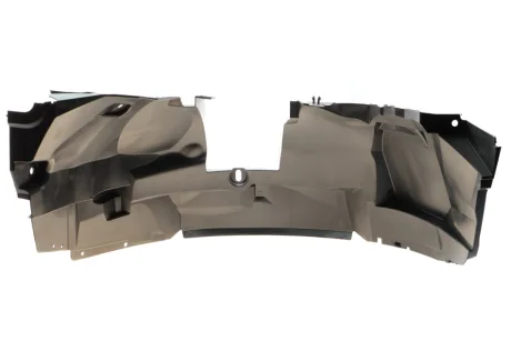 Підкрилок передній лівий Duster II RENAULT 638412328R