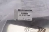 Комплект бризковиків передніх Master RENAULT 638502184R (фото 2)