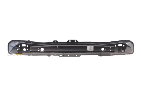Підсилювач бампера (переднього) Renault Duster 10- RENAULT 752103495R