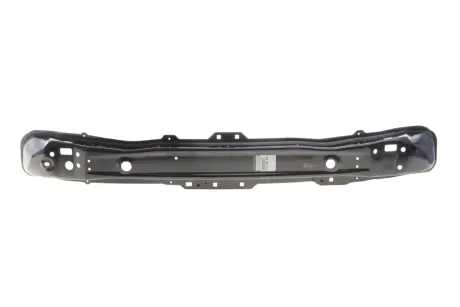 Передня траверза duster new RENAULT 752108035R